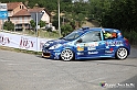 VBS_3180 - Rally Nazionale Il Grappolo - Sesta Edizione 2022 - Prova Speciale e Premiazione